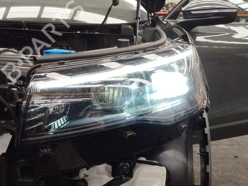 Used Left headlight Left headlight 36385271 36385271