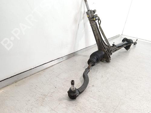 Steering rack CITROËN JUMPER II Van 2.2 HDi 120 | BP37440283M22 - Image 3