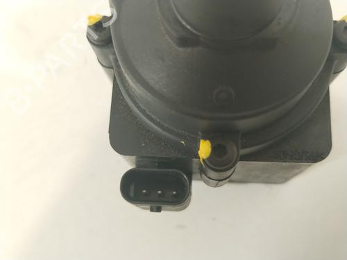 Other AUDI A4 B8 (8K2) 2.0 TDI | BP32303729O1 - Image 5