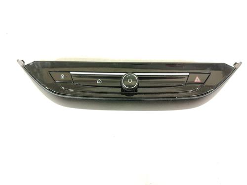 Used Switch Switch 31810842 31810842