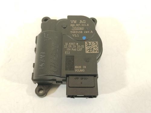 Used Electronic module Electronic module 36989321 36989321