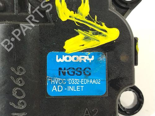 Electronic module HYUNDAI i30 (PDE, PD, PDEN) 1.0 T-GDI | BP31904875M83