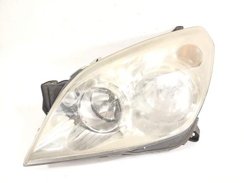 Used Left headlight Left headlight 20725589 20725589