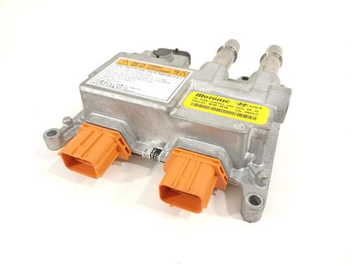 Used Electronic module Electronic module KIA SORENTO IV (MQ4, MQ4A) 1.6 T-GDi Hybrid AWD (230 hp) 40100541 40100541