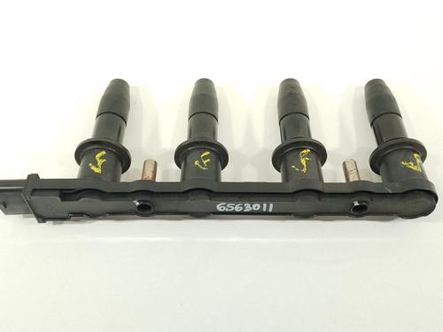 Used Ignition coil OPEL ZAFIRA / ZAFIRA FAMILY B (A05) [2005-2019]  29114434