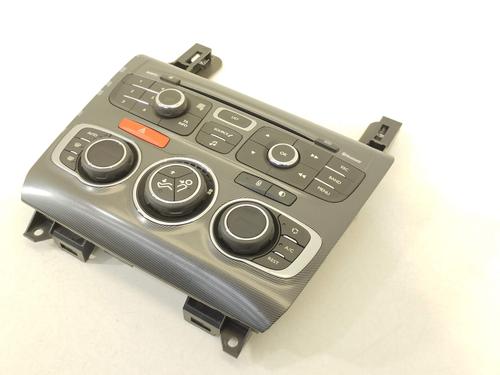 Used Climate control Climate control 6936806 6936806