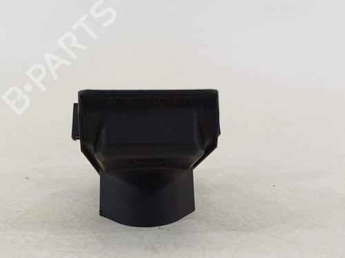 Electronic module FORD KA+ III (UK, FK) | BP26128769M83 - Image 7