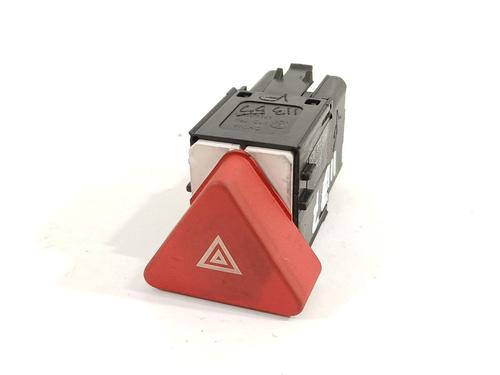 Used Warning switch Warning switch 21788118 21788118