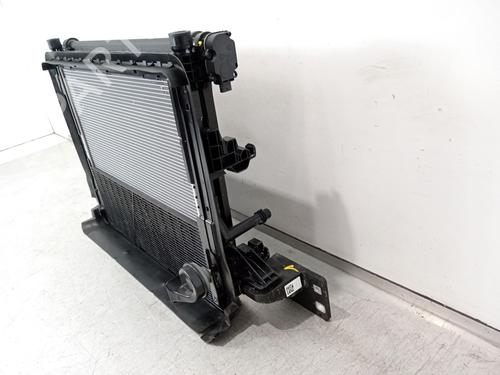 Water radiator CUPRA TAVASCAN (KR1) | BP36989239M31 - Image 3