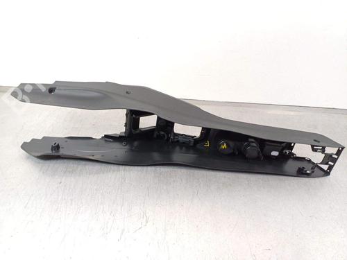 Middle console SEAT IBIZA V (KJ1, KJG) 1.0 TSI | BP23945989I22 - Image 5