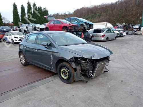 Alternator SEAT LEON (5F1) 1.2 TSI | BP36304878M7  - Image 9