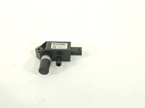 electronic-sensor-mercedes-benz-a-class-w177-2018-34604141 main image