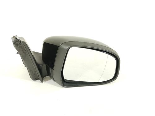right-mirror-ford-focus-iii-2010-2011-2012-2013-2014-2015-2016-2017-2018-2019-2020-36406329 main image