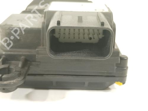 Electronic sensor OPEL ZAFIRA TOURER C (P12) 2.0 CDTi (75) | BP37232332M84 - Image 5