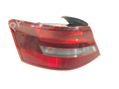 Used Left taillight Left taillight 34460781 34460781