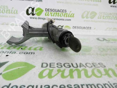 Ignition barrel KIA PICANTO I (SA) 1.1 | BP1947645M48 