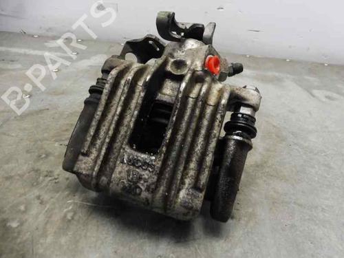 Used Right rear brake caliper VW POLO V (6R1, 6C1) [2009-2022]  11586739