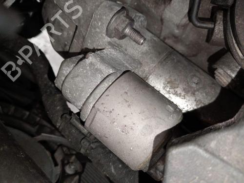 Used Starter Starter 36321798 36321798