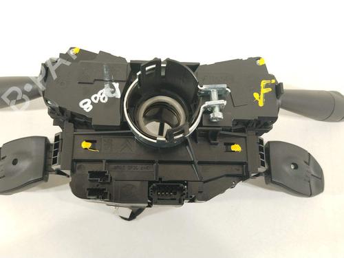 Headlight switch CITROËN C3 II (SC_) 1.6 HDi 90 | BP38287583I24 - Image 9