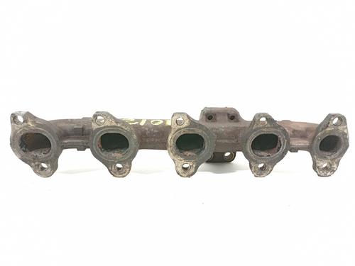 Exhaust manifold FORD FOCUS II (DA_, HCP, DP)  | BP17361460M110 