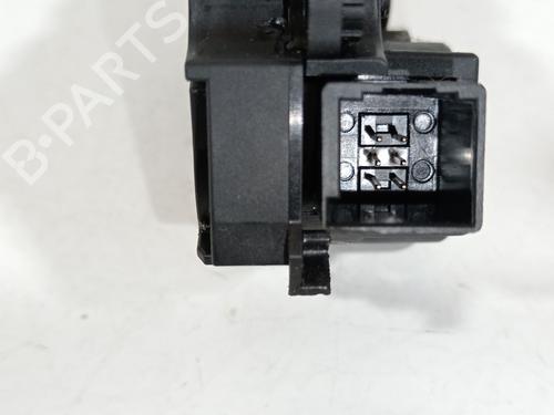 Elektronische module CITROËN C4 II (NC_) 1.6 HDi 110 | BP29979322M83