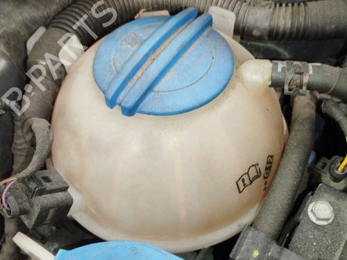 Used Expansion tank Expansion tank 38264861 38264861