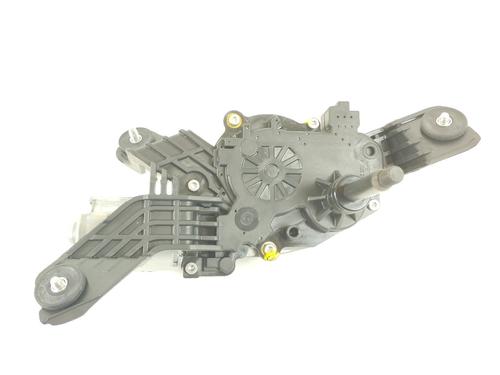 Used Rear wiper motor HYUNDAI i30 (PDE, PD, PDEN) [2016-2025]  12260192