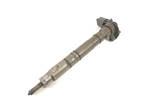 Used Injector Injector 18239549 18239549
