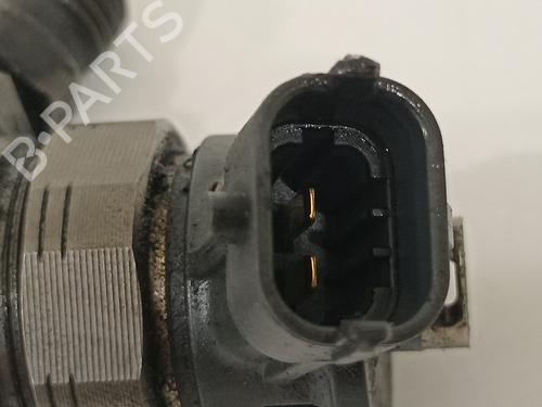 Injector NISSAN NV200 / EVALIA Bus  | BP18170293M100 