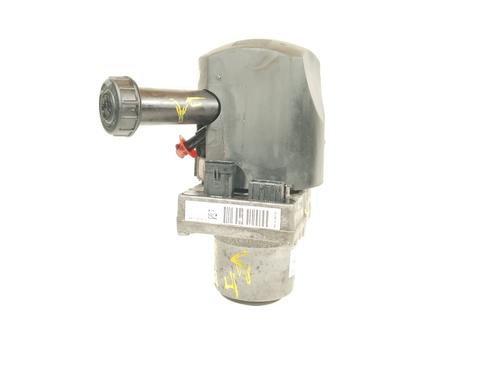 Used Steering pump PEUGEOT 407 (6D_) 1.6 HDi 110 (6D9HZC, 6D9HYC) (109 hp) 30392999
