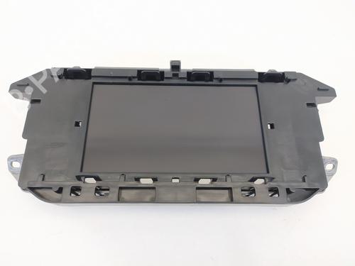 Used Electronic module BMW X1 (E84) sDrive 18 d (143 hp) 9291199