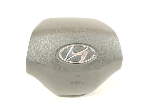 BP32090328C9 main image