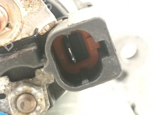 Starter HYUNDAI KONA (OS, OSE, OSI) 1.0 T-GDi Hybrid 48V | BP8168550M8 