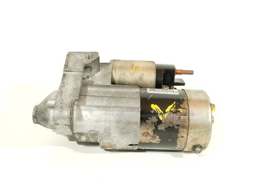 Starter RENAULT CLIO II (BB_, CB_) 1.5 dCi (B/CB07) | BP29526395M8 