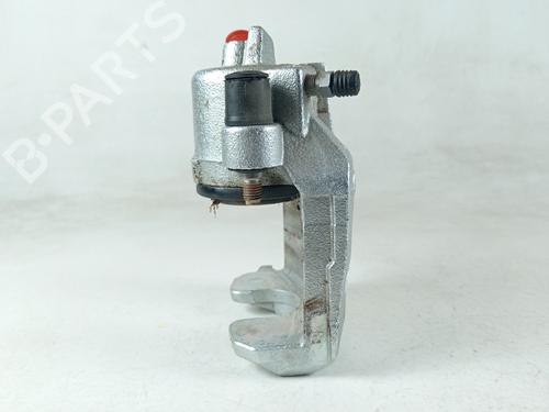 Right front brake caliper SEAT IBIZA V (KJ1, KJG)  | BP18239579M104