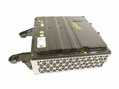 Used Battery SKODA OCTAVIA III Combi (5E5, 5E6) [2012-2020]  19662066