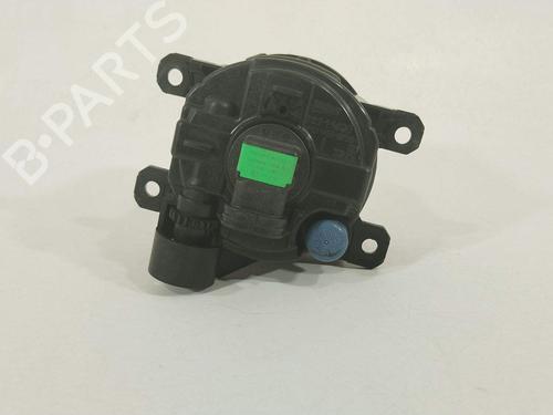 Right front fog light CITROËN DS5 2.0 HDi 165 | BP36865738C31 - Image 3