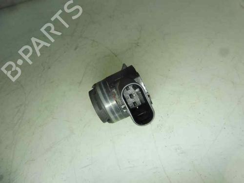 Electronic module VW GOLF VII (5G1, BQ1, BE1, BE2)  | BP9087813M83 