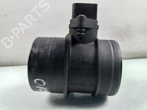 Used Mass air flow sensor AUDI A4 B7 (8EC) 2.0 TDI (170 hp) 4847442
