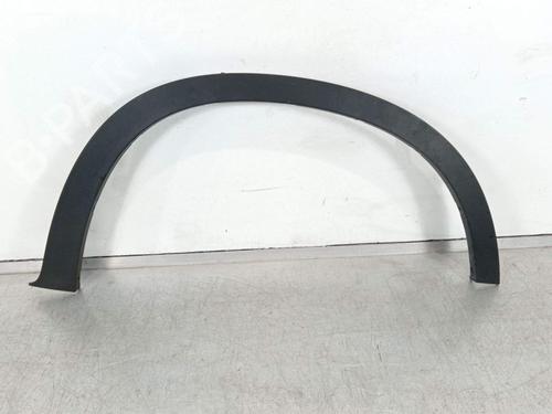 hjre-fortil-skrm-liste-bmw-x5-e70-2006-2007-2008-2009-2010-2011-2012-2013-32262265 main image