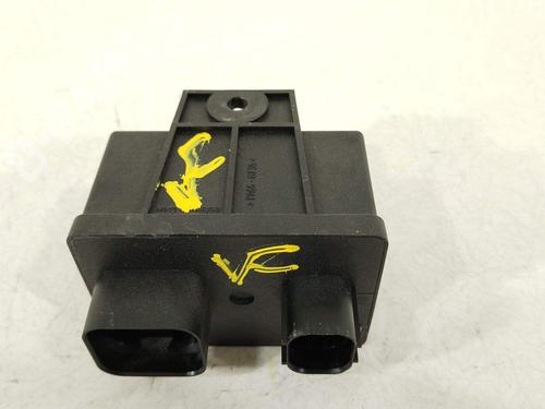 Electronic module FIAT TIPO Hatchback (356_, 357_) 1.5 T4 Hybrid | BP36039911M83 - Image 3