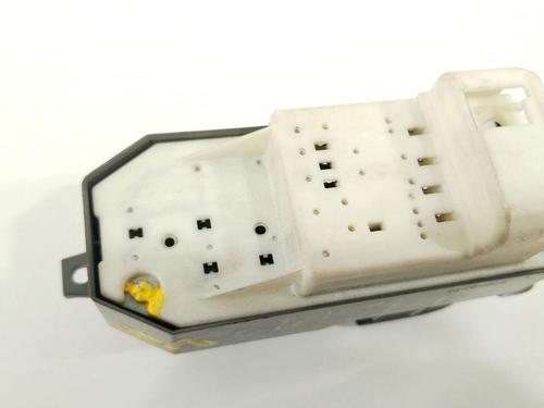 Left front window switch TOYOTA YARIS (_P9_) | BP18909426I27 - Image 5