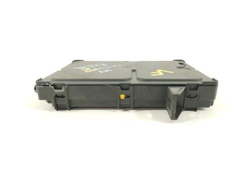 Elektronisk modul NISSAN QASHQAI II (J11, J11_)  | BP26614227M83