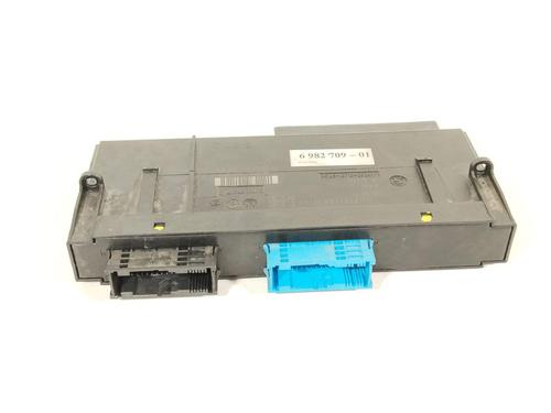 Used Electronic module Electronic module 31854837 31854837