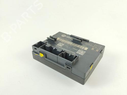Used Electronic module Electronic module 11809274 11809274