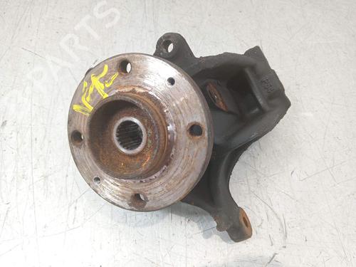 fusee-avant-gauche-citroen-c3-iii-sx-2016-24225688 main image