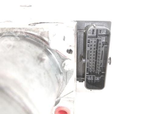 ABS pump CITROËN C4 I (LC_) 1.6 HDi | BP30110565M43