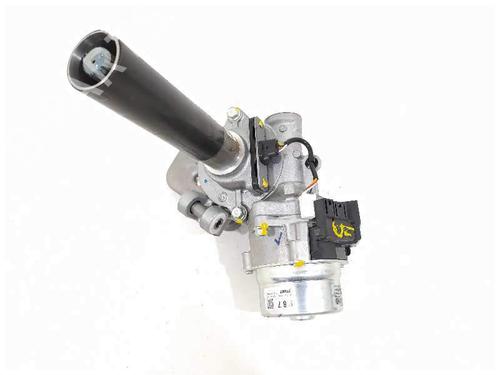BP7253600M21 main image