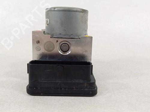 ABS pump BMW i3 (I01)  | BP26145879M43  - Image 5