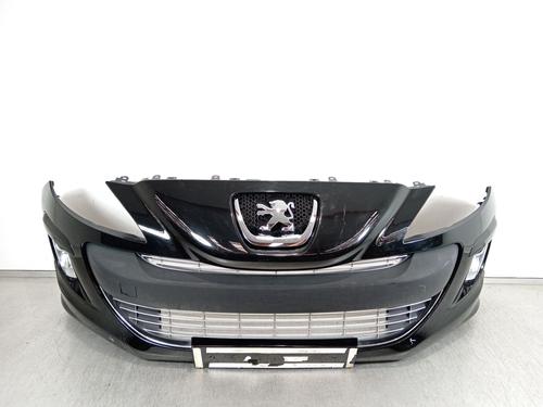 Used Front bumper Front bumper 36159040 36159040